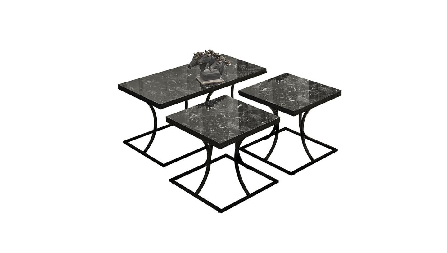 Orta Sehpa 169 - Resim 2