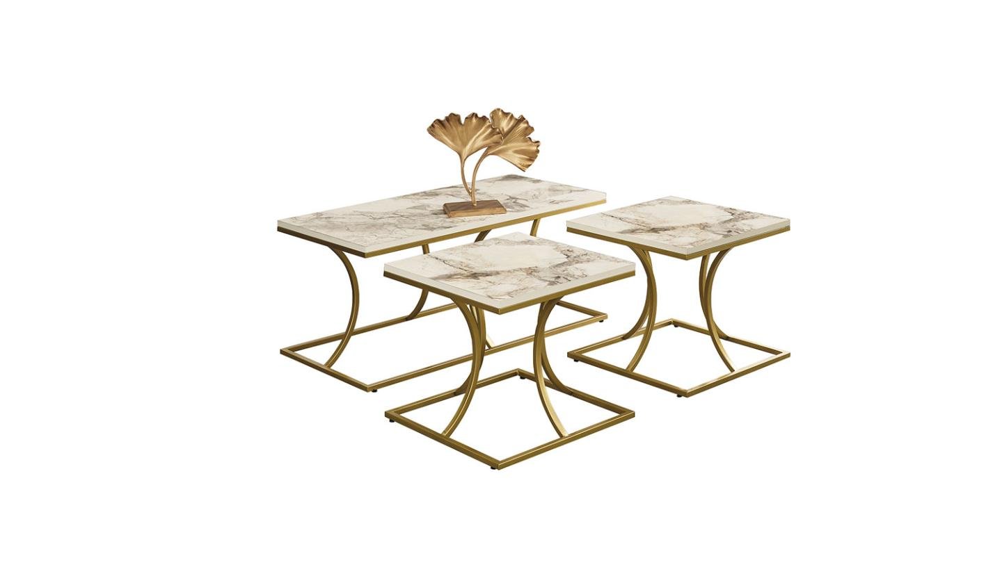 Orta Sehpa 170 - Resim 1