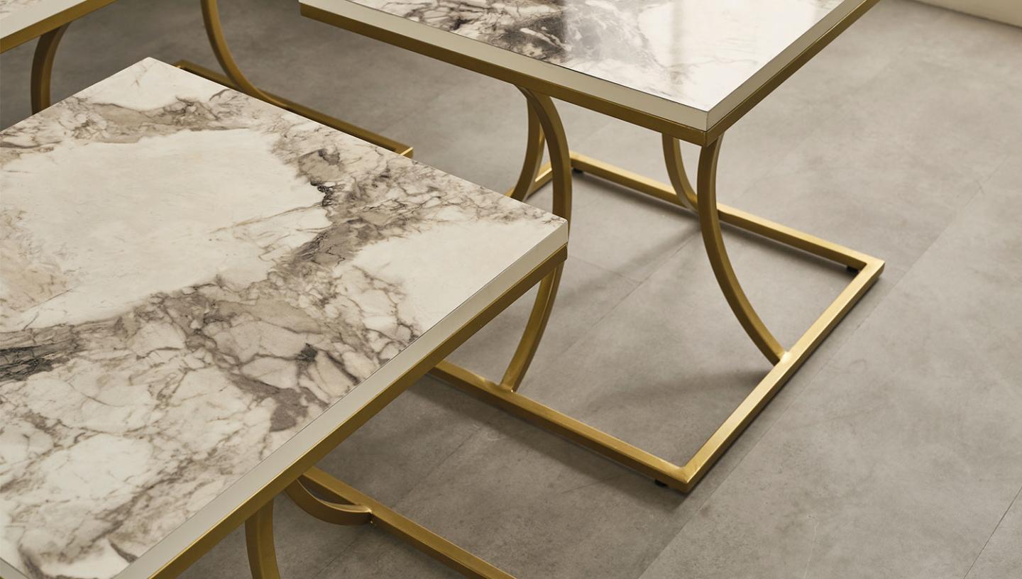 Orta Sehpa 170 - Resim 2