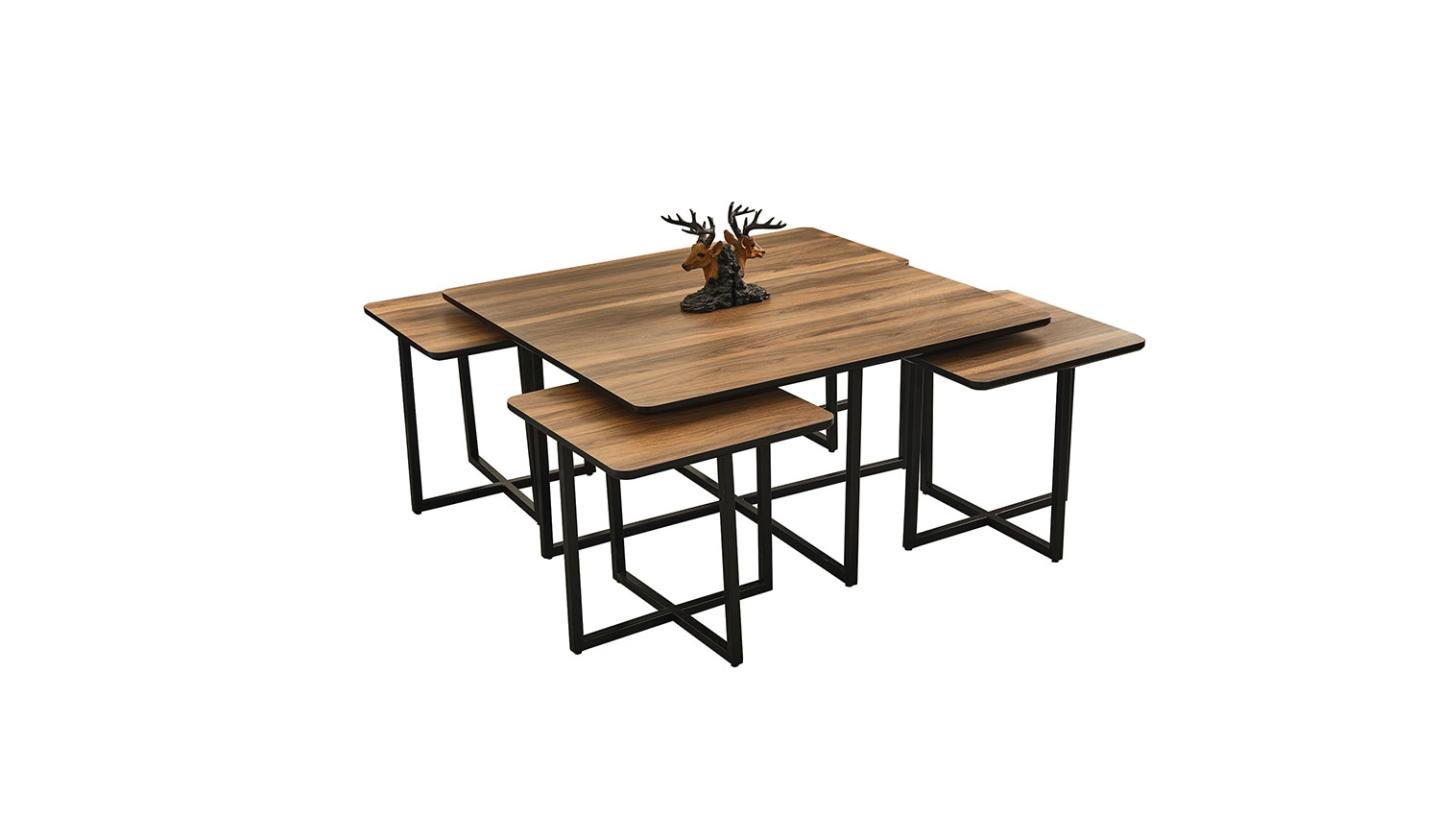 Orta Sehpa 173 - Resim 1