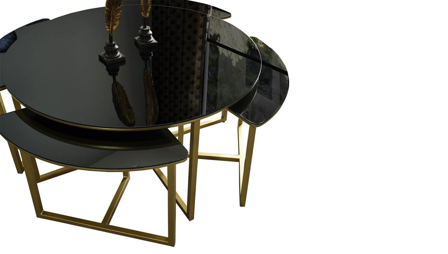 Orta Sehpa 175 - Resim 2