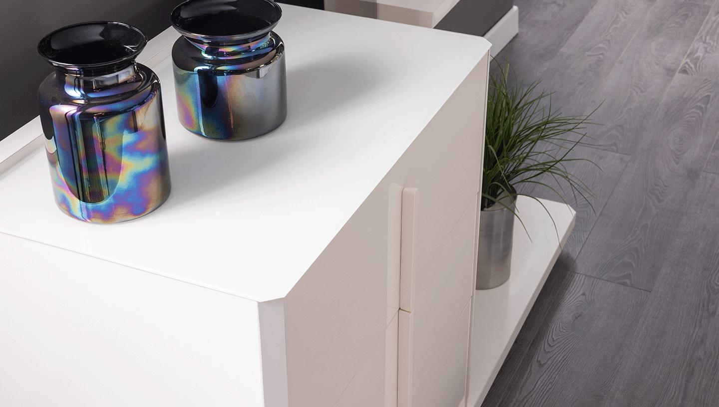 Opera Yatak Odası Takımı - Resim 14