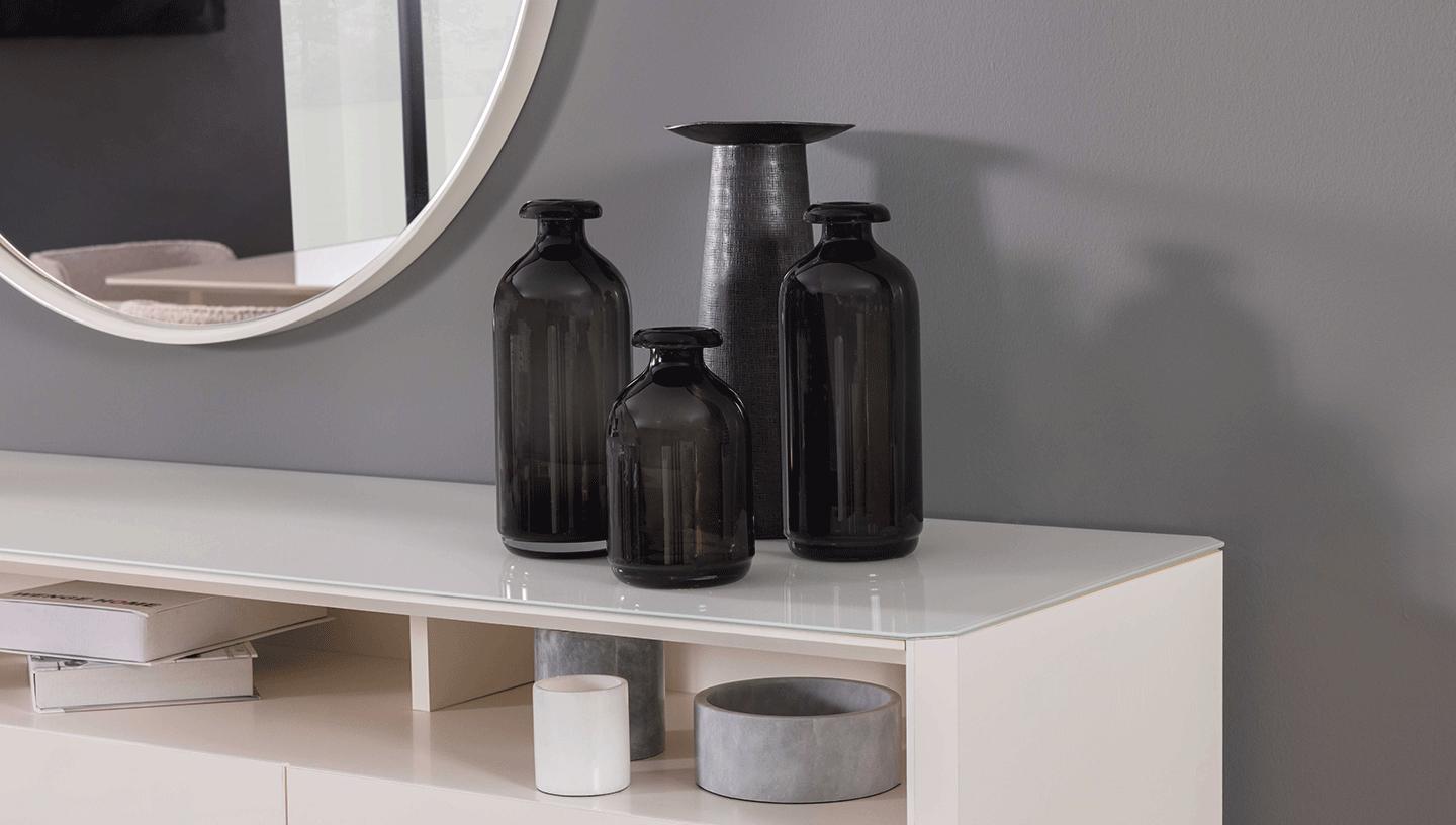 Opera Yemek Odası Takımı - Resim 12