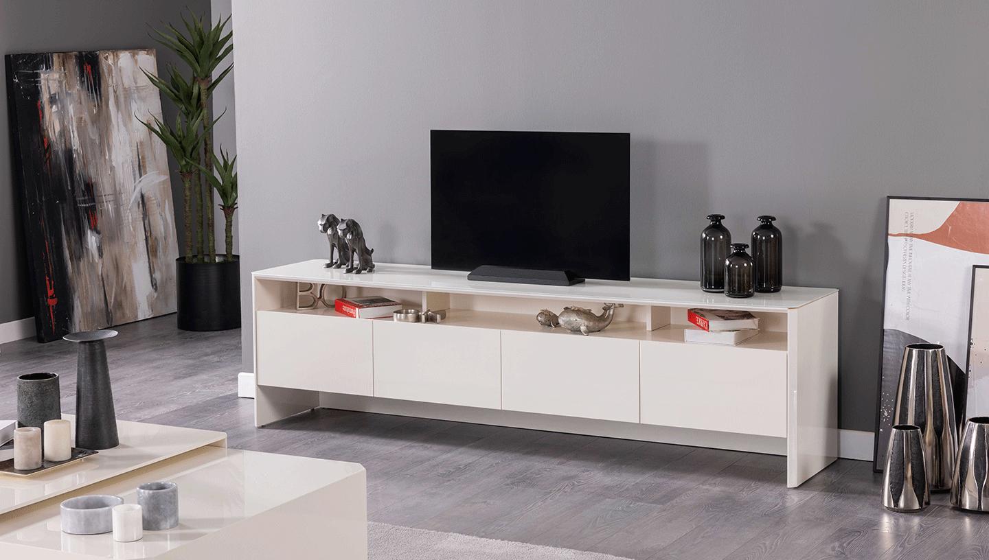 Opera Tv Ünitesi - Resim 2