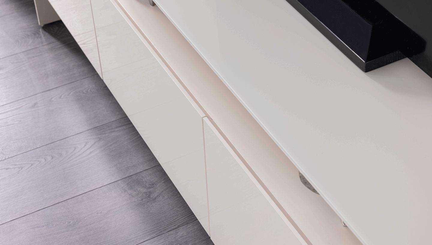 Opera Tv Ünitesi - Resim 5