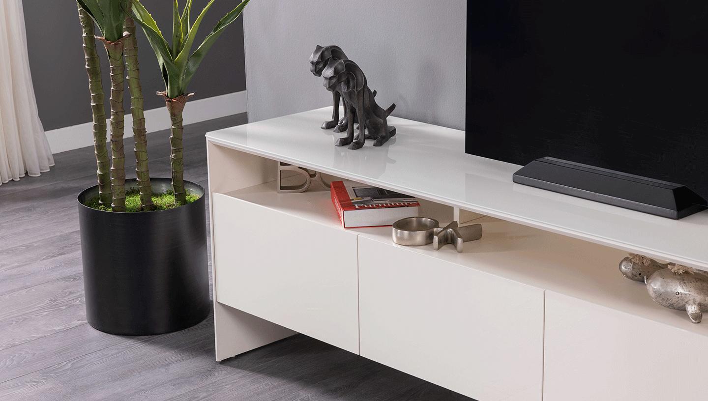 Opera Tv Ünitesi - Resim 6