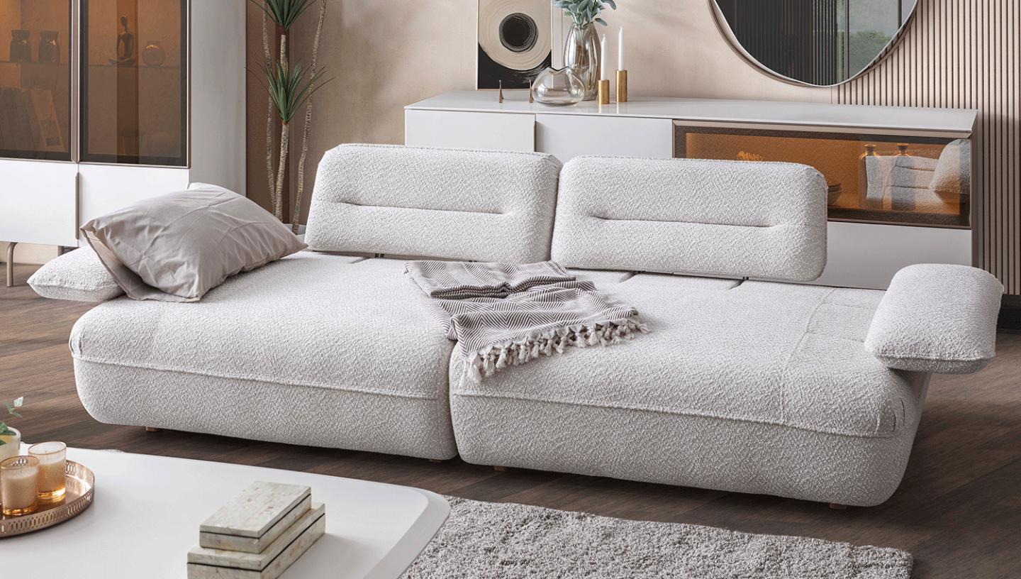 Noble Koltuk Takımı - Resim 10