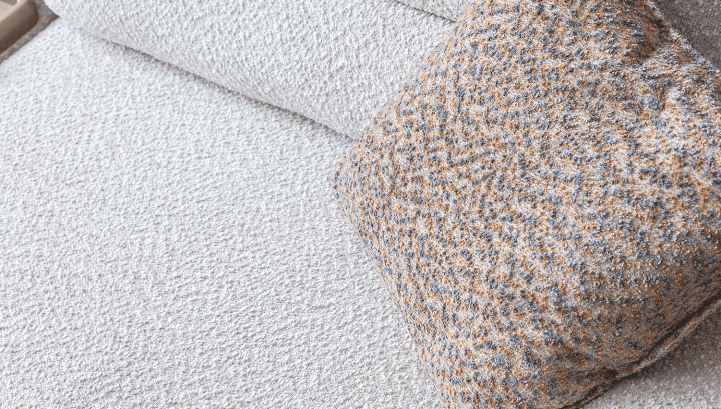 Noble Koltuk Takımı - Resim 11