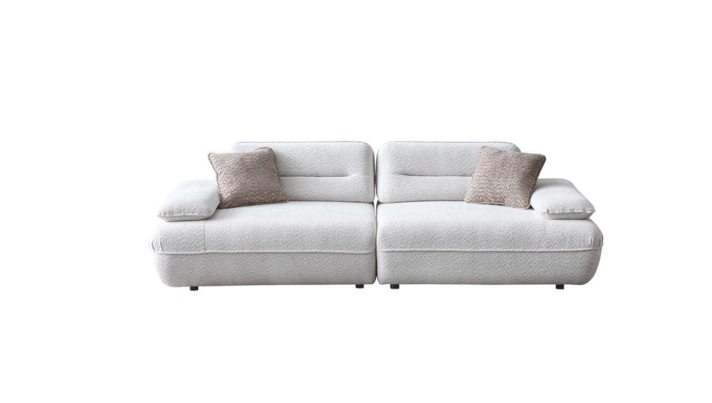 Noble Koltuk Takımı - Resim 17