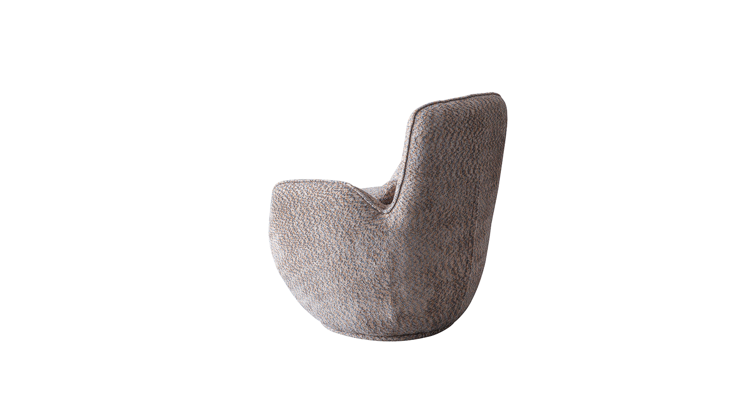 Noble Berjer ( Sabit )