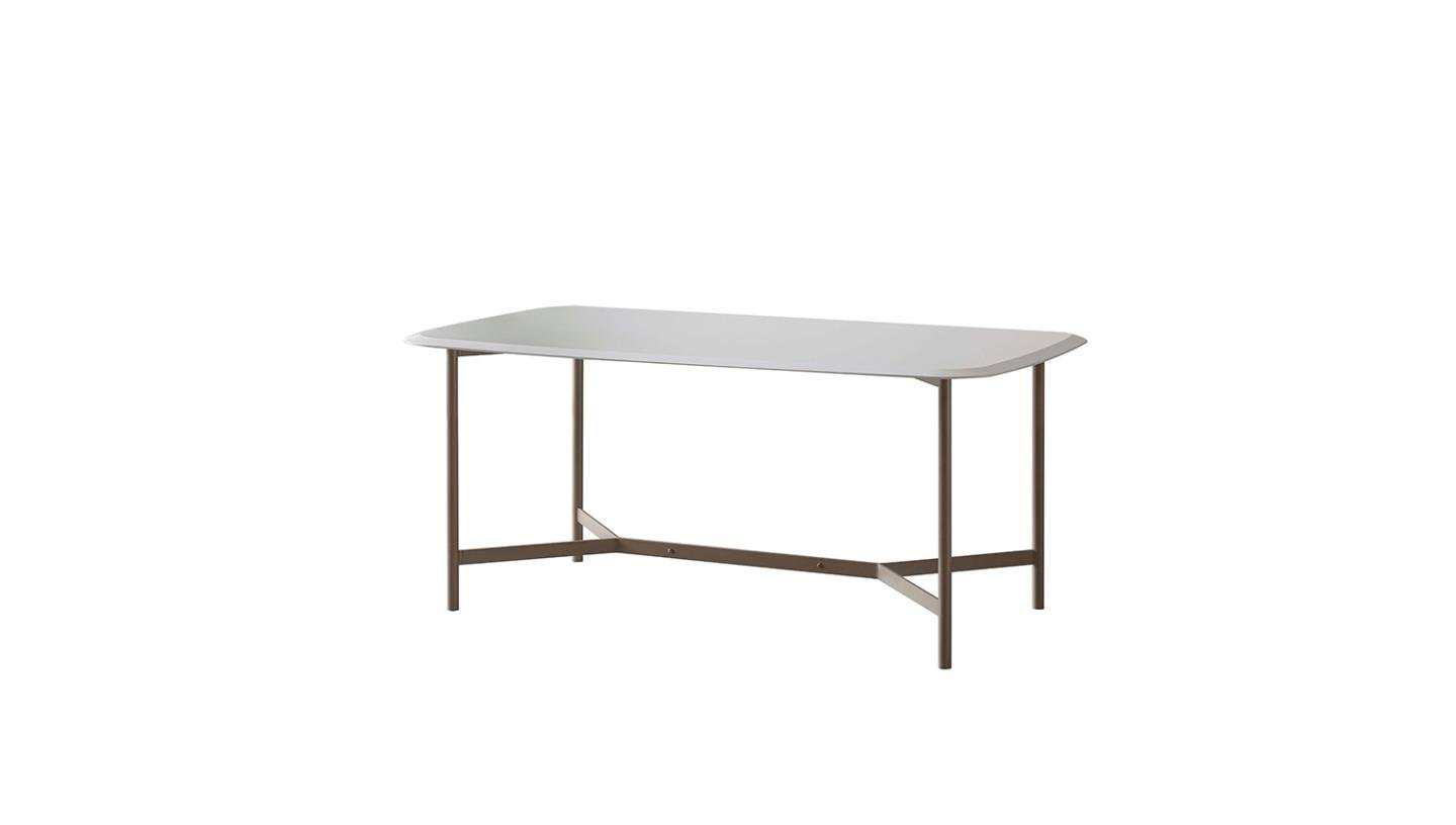 Noble Yemek Odası Takımı - Resim 20