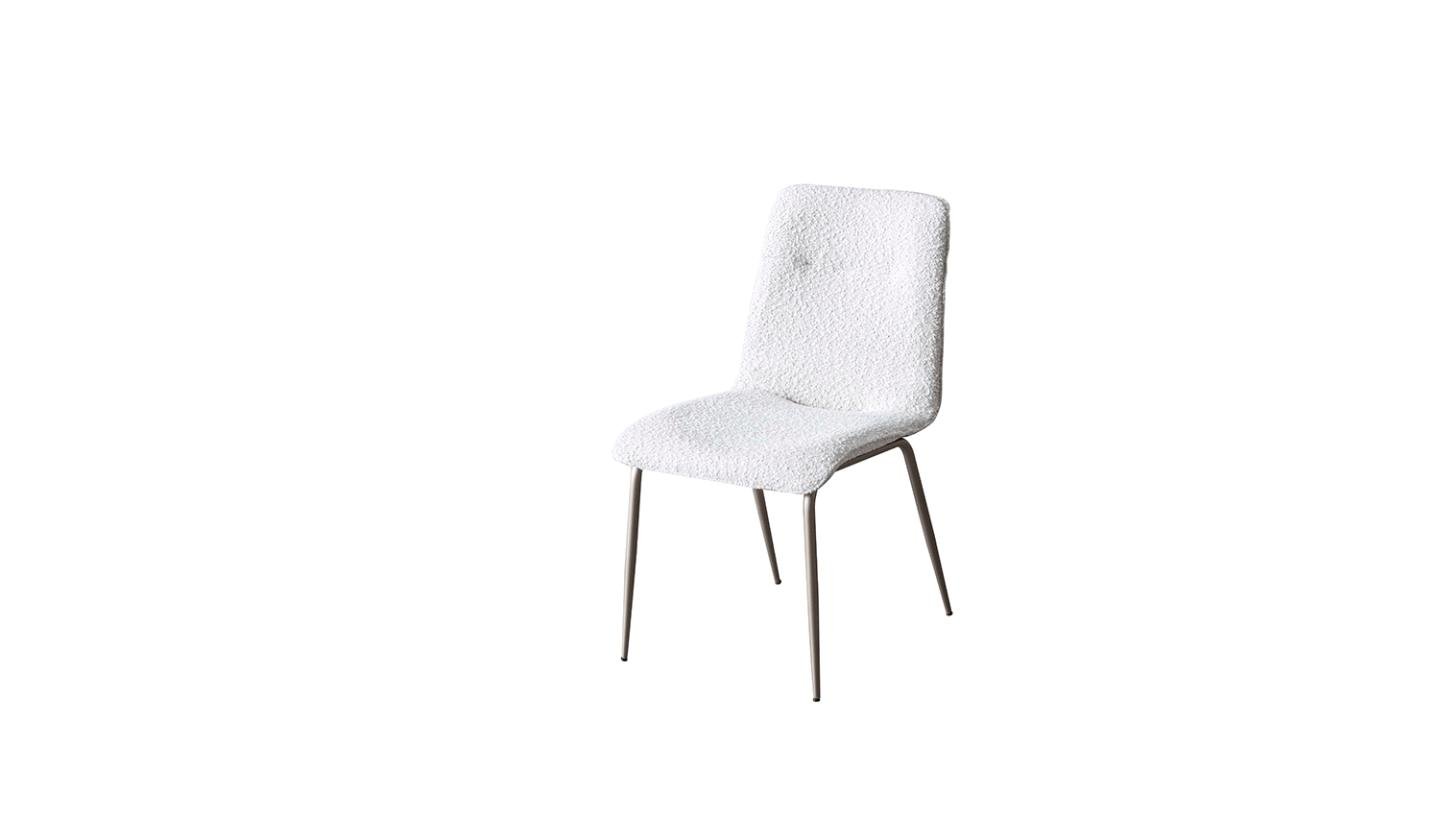 Noble Yemek Odası Takımı - Resim 21