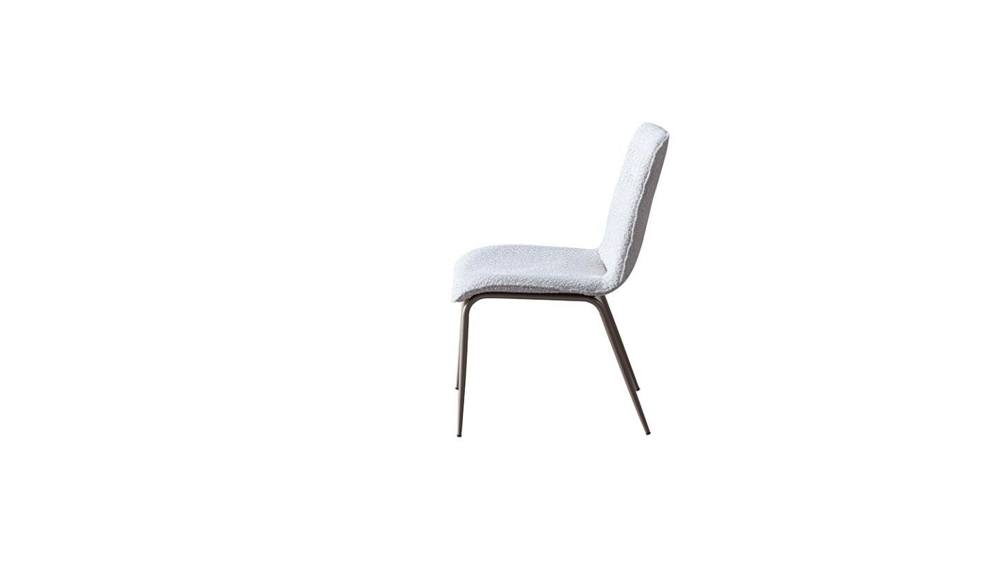 Noble Yemek Odası Takımı - Resim 23