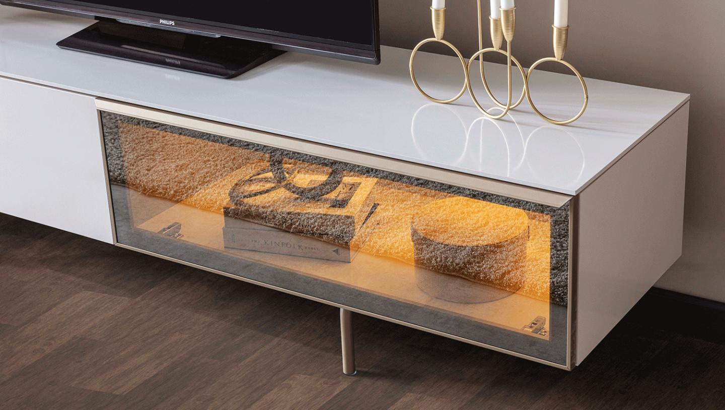 Noble Tv Ünitesi - Resim 4