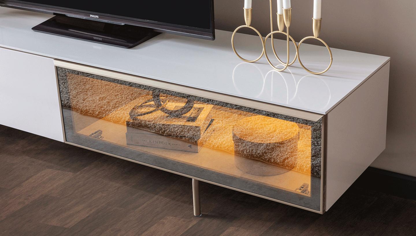 Noble Tv Ünitesi - Resim 6