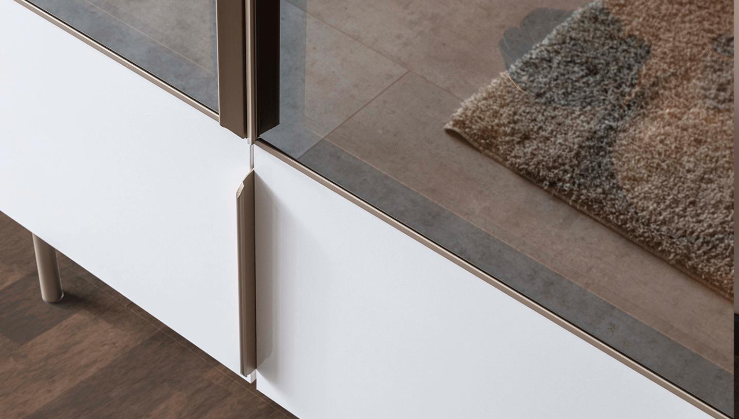 Noble Tv Ünitesi - Resim 7