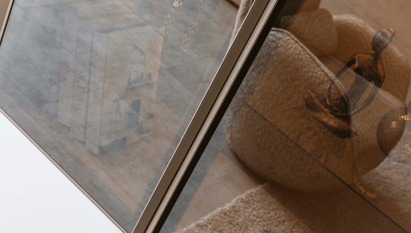 Noble Tv Ünitesi - Resim 8