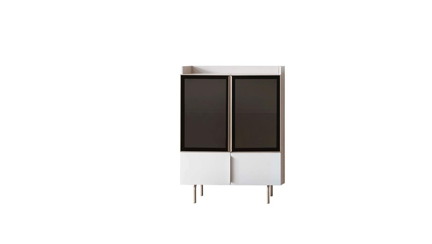 Noble Tv Ünitesi - Resim 9