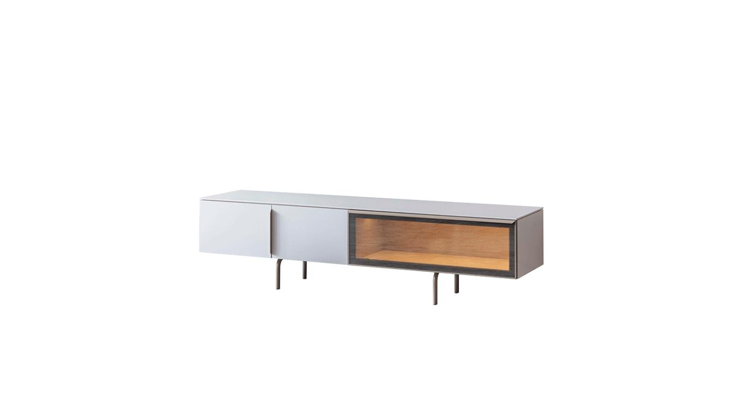 Noble Tv Ünitesi - Resim 14