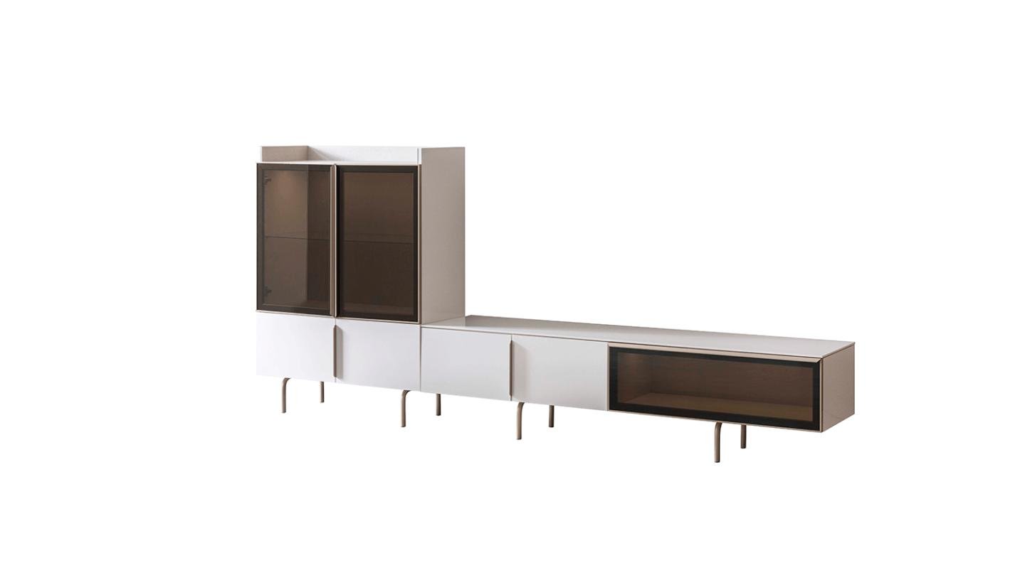 Noble Tv Ünitesi - Resim 17