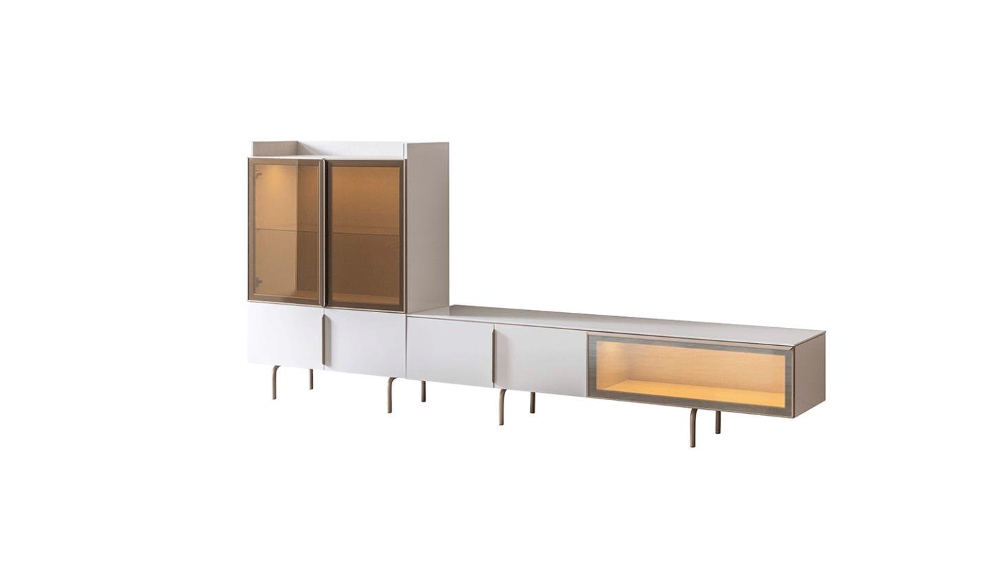 Noble Tv Ünitesi - Resim 18