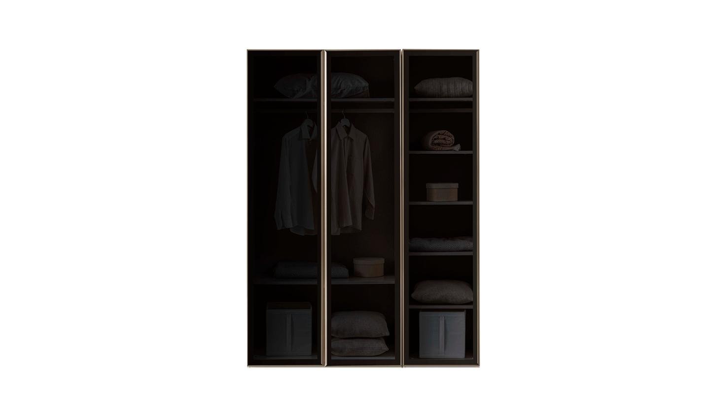 Noble Yatak Odası Takımı - Resim 53