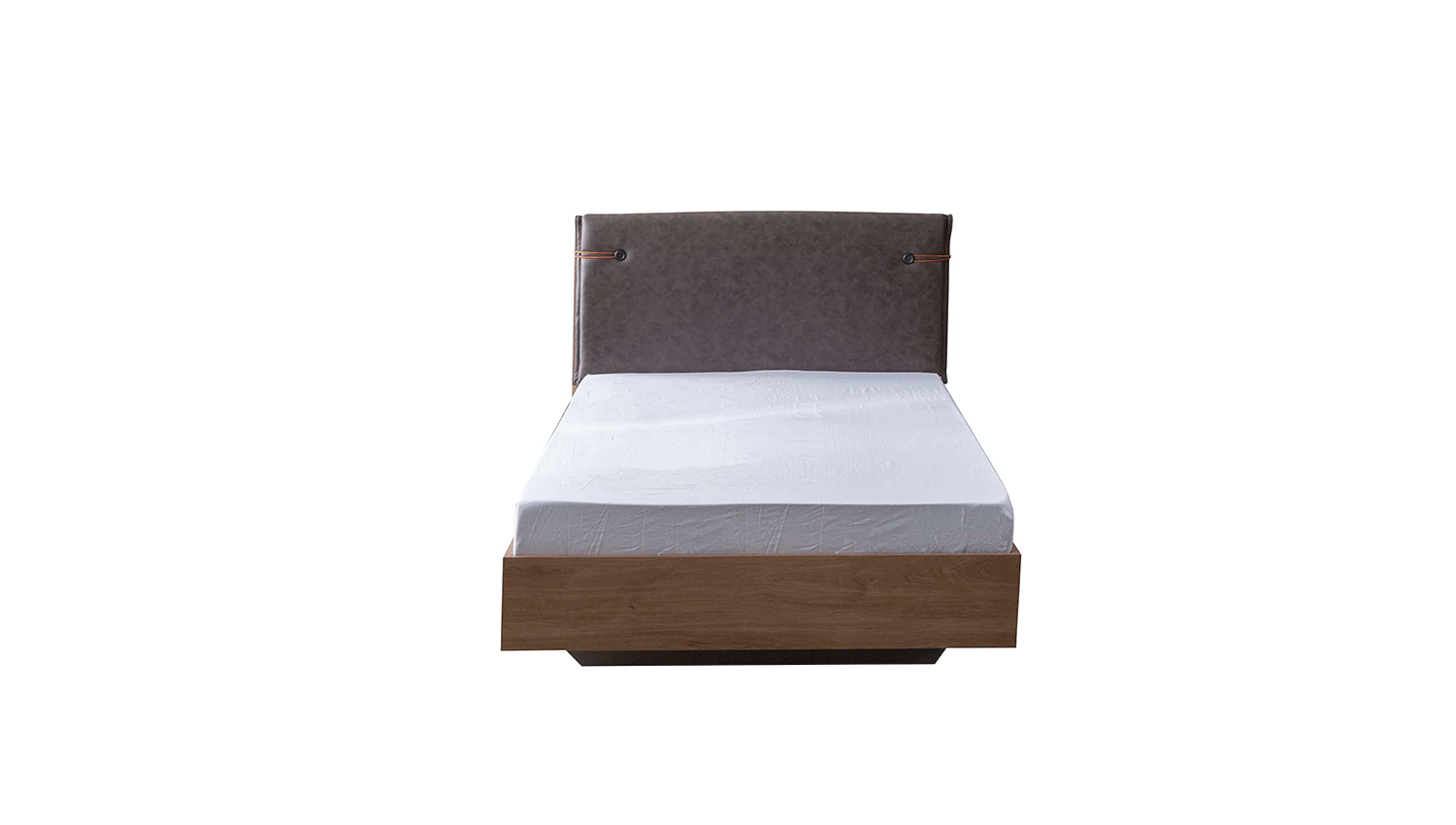 Plus Karyola Başucu 120 cm