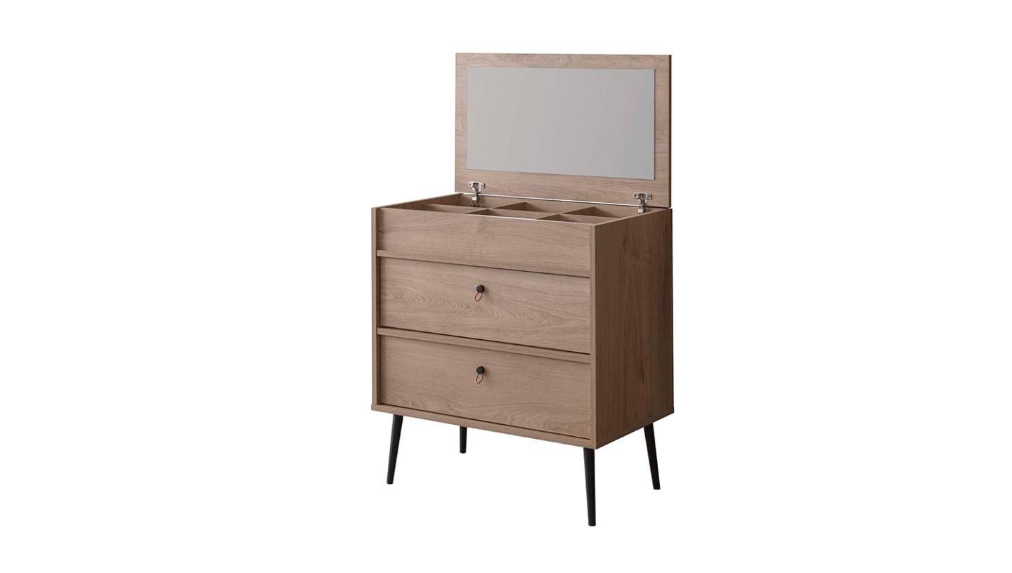 Plus Şifonyer - Resim 3