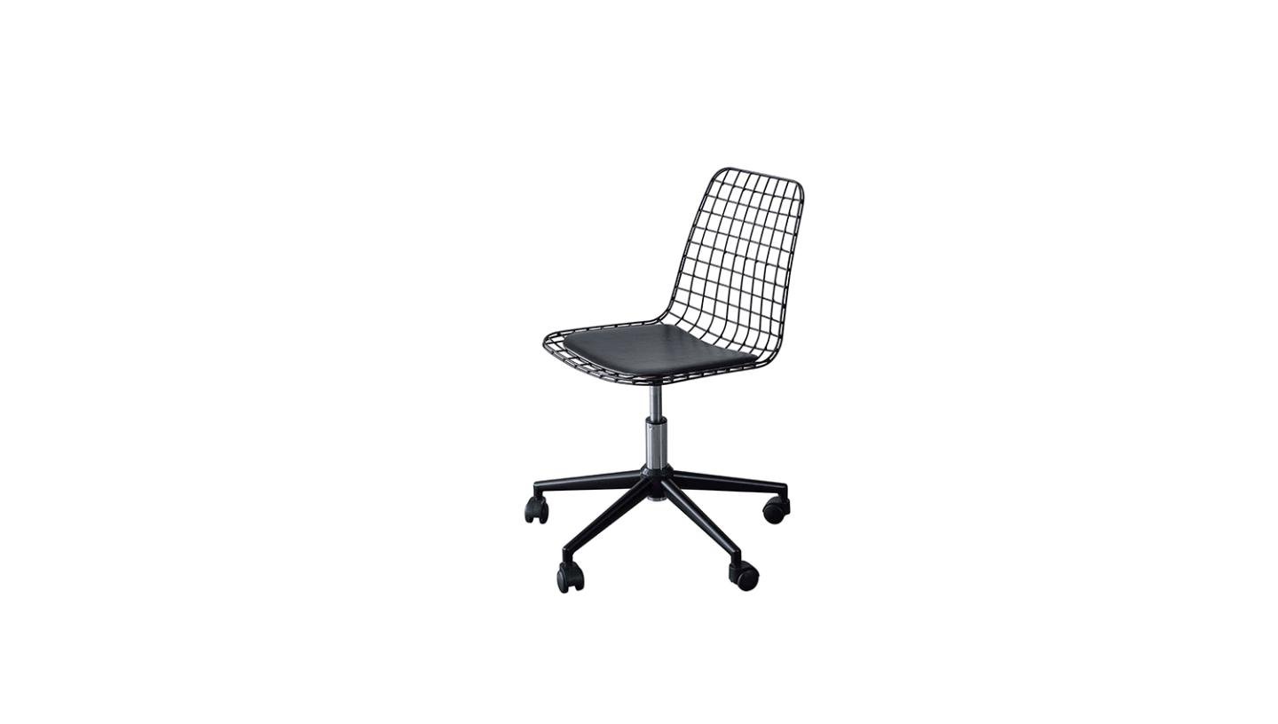 Plus Sandalye - Resim 1