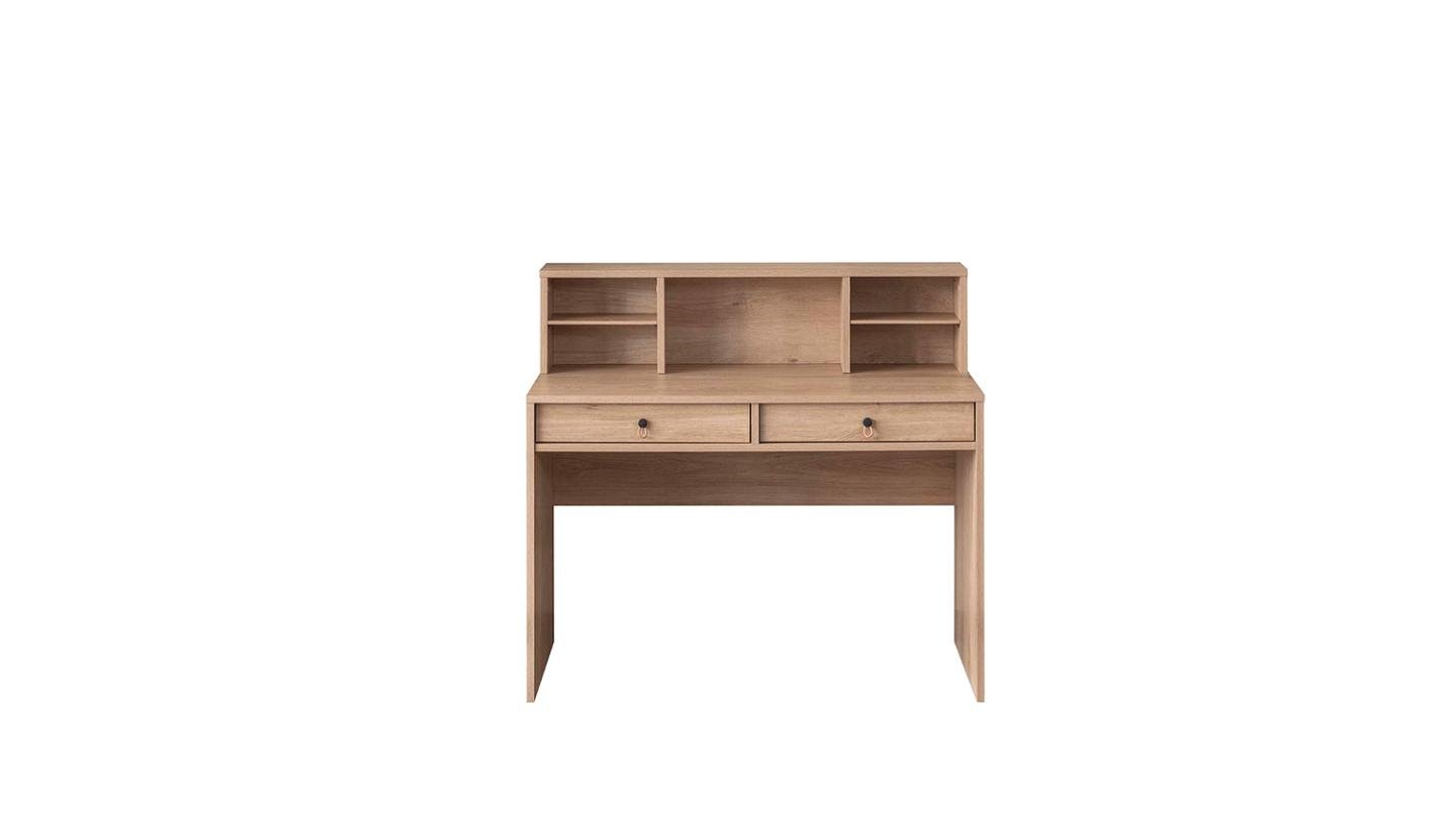 Plus Çalışma Masası - Resim 1