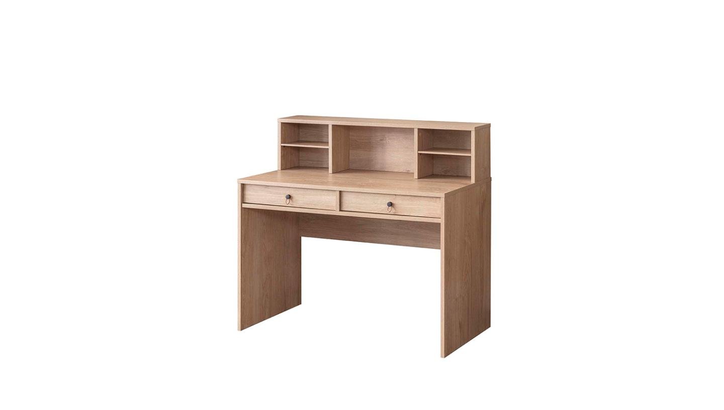 Plus Çalışma Masası - Resim 2