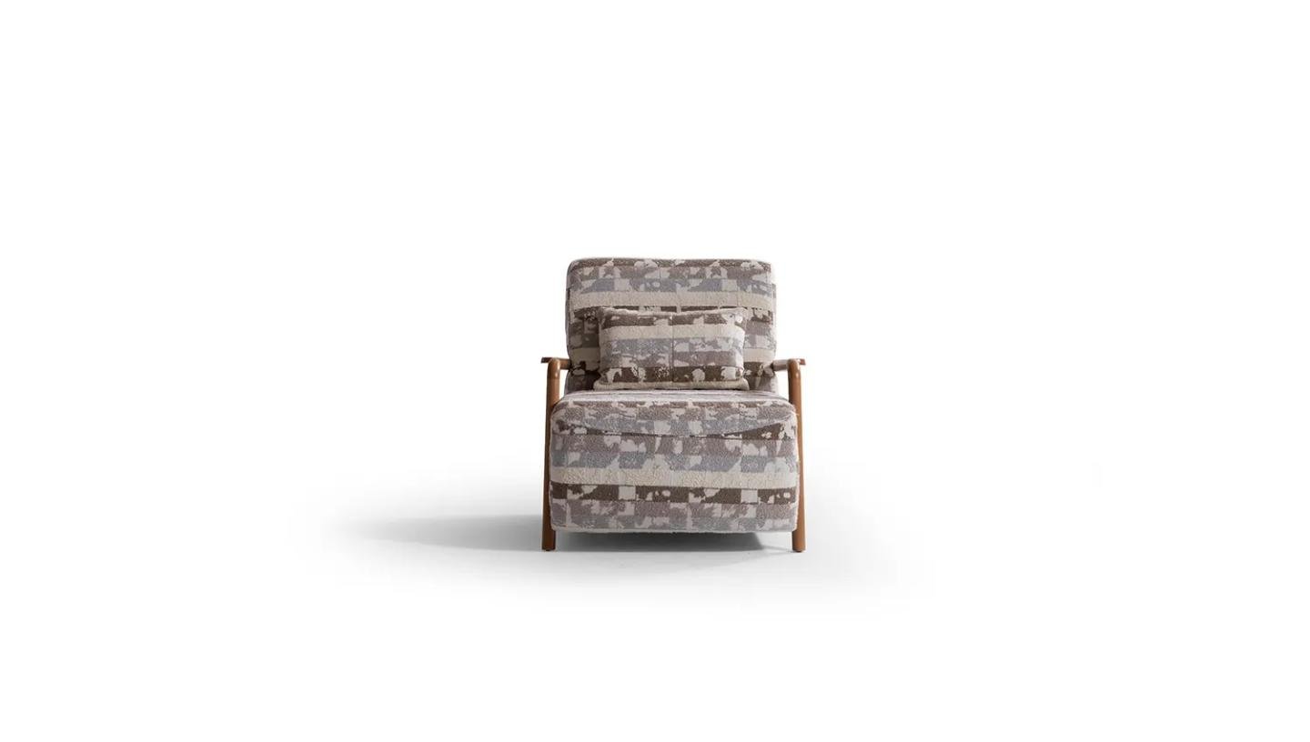 Virjin Koltuk Takımı - Resim 14