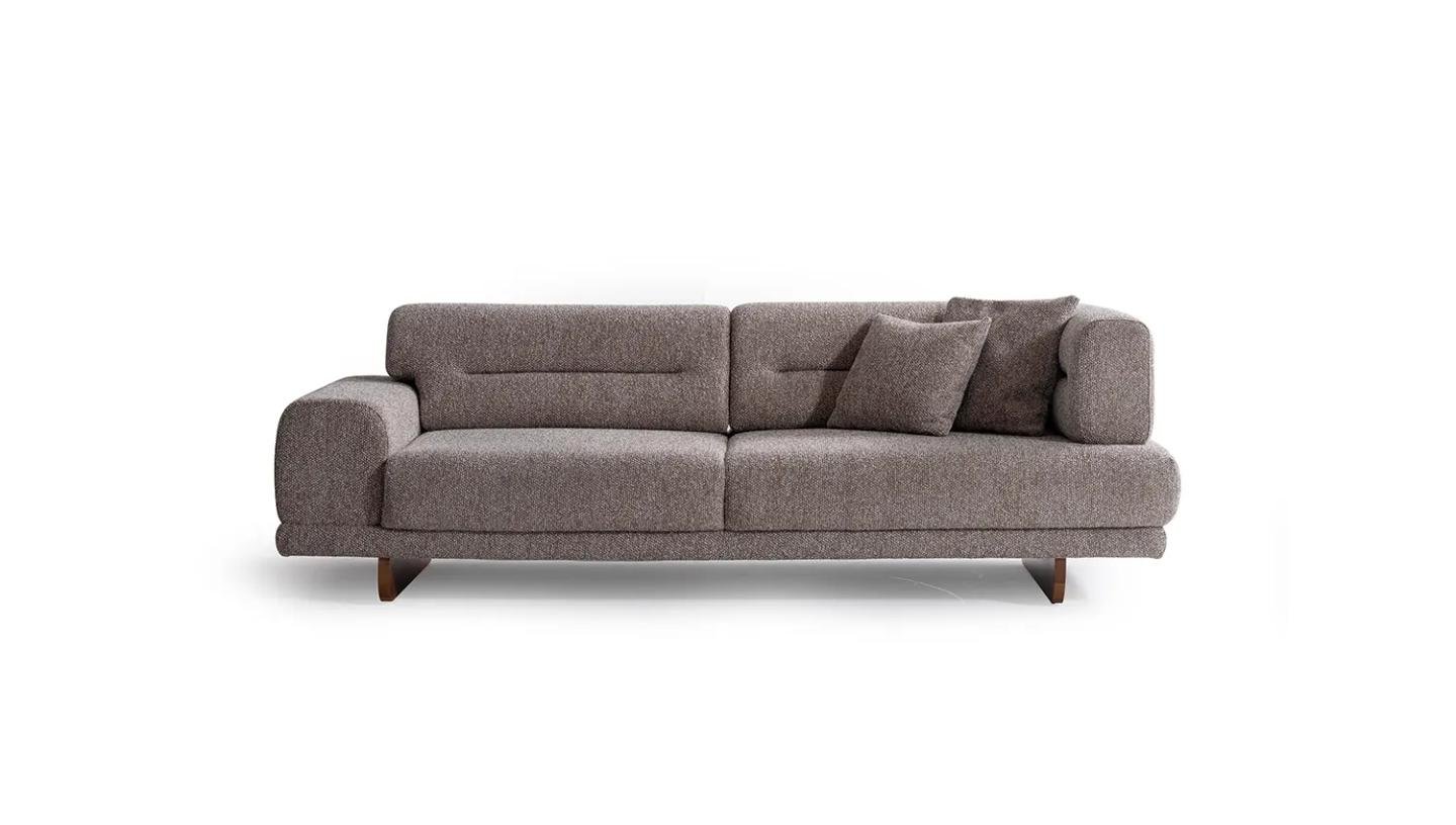 Machka Koltuk Takımı - Resim 11