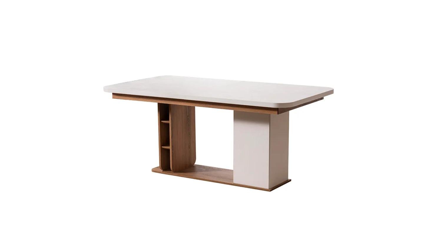 Machka Yemek Odası Takımı - Resim 13