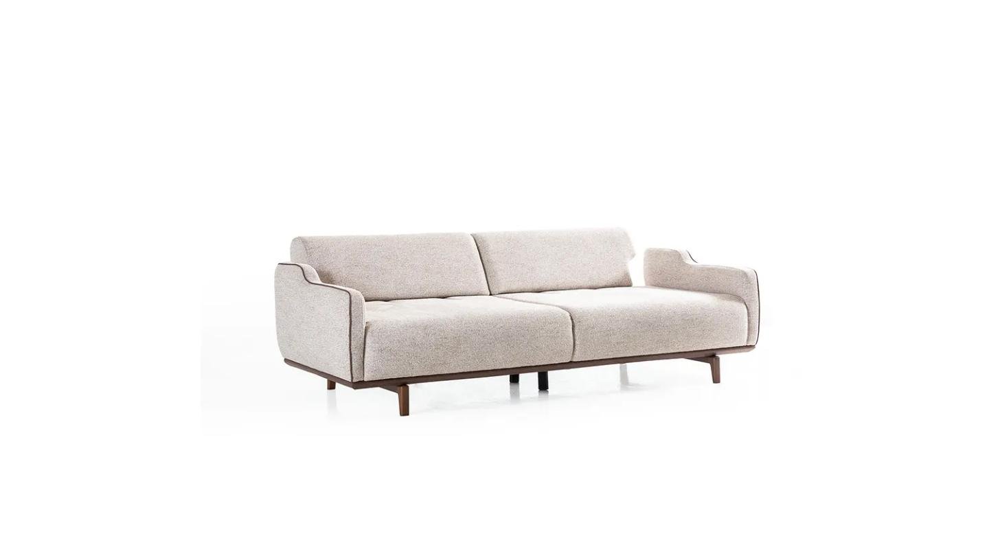 Orjin Koltuk Takımı - Resim 9