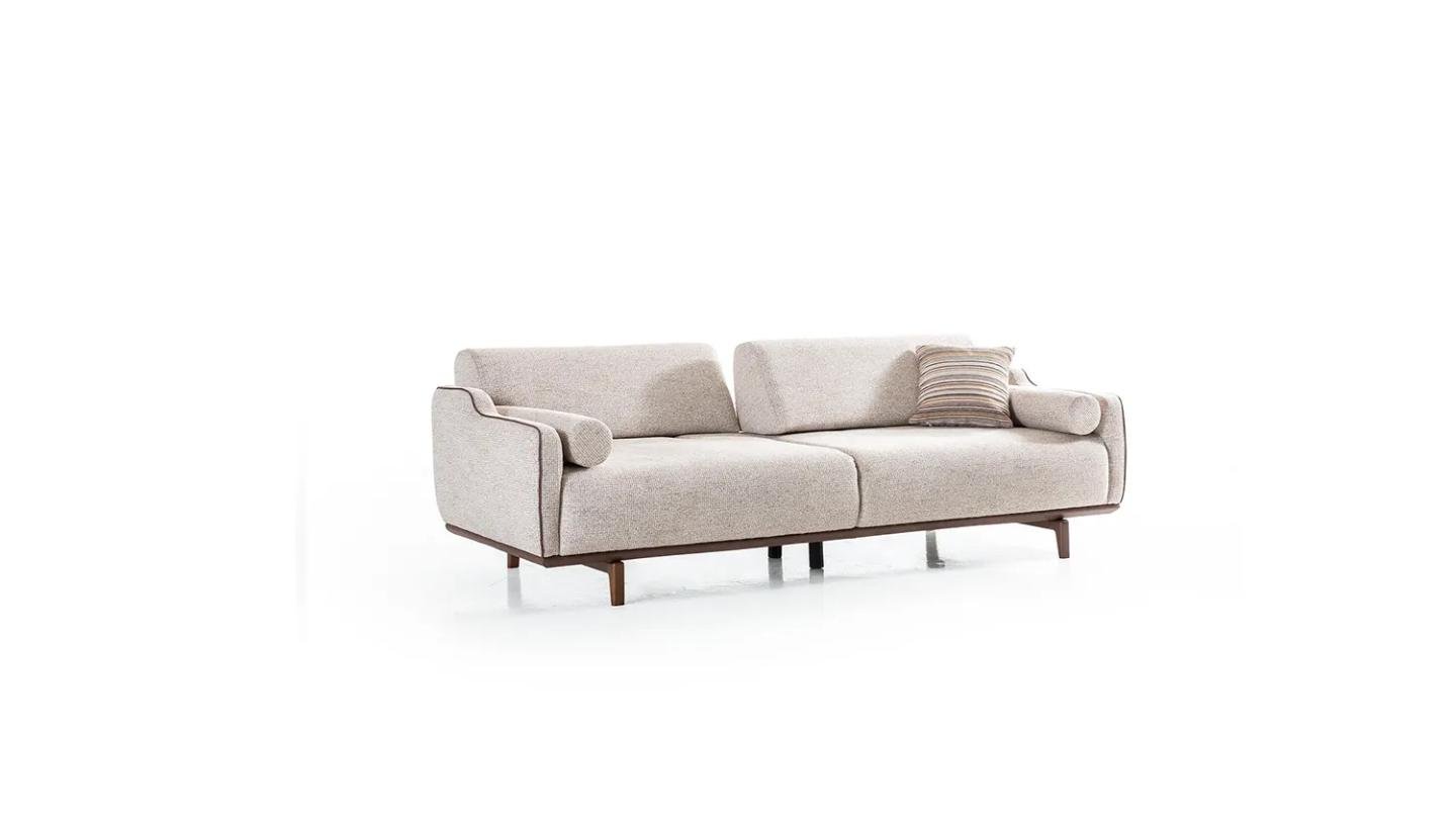 Orjin Koltuk Takımı - Resim 10