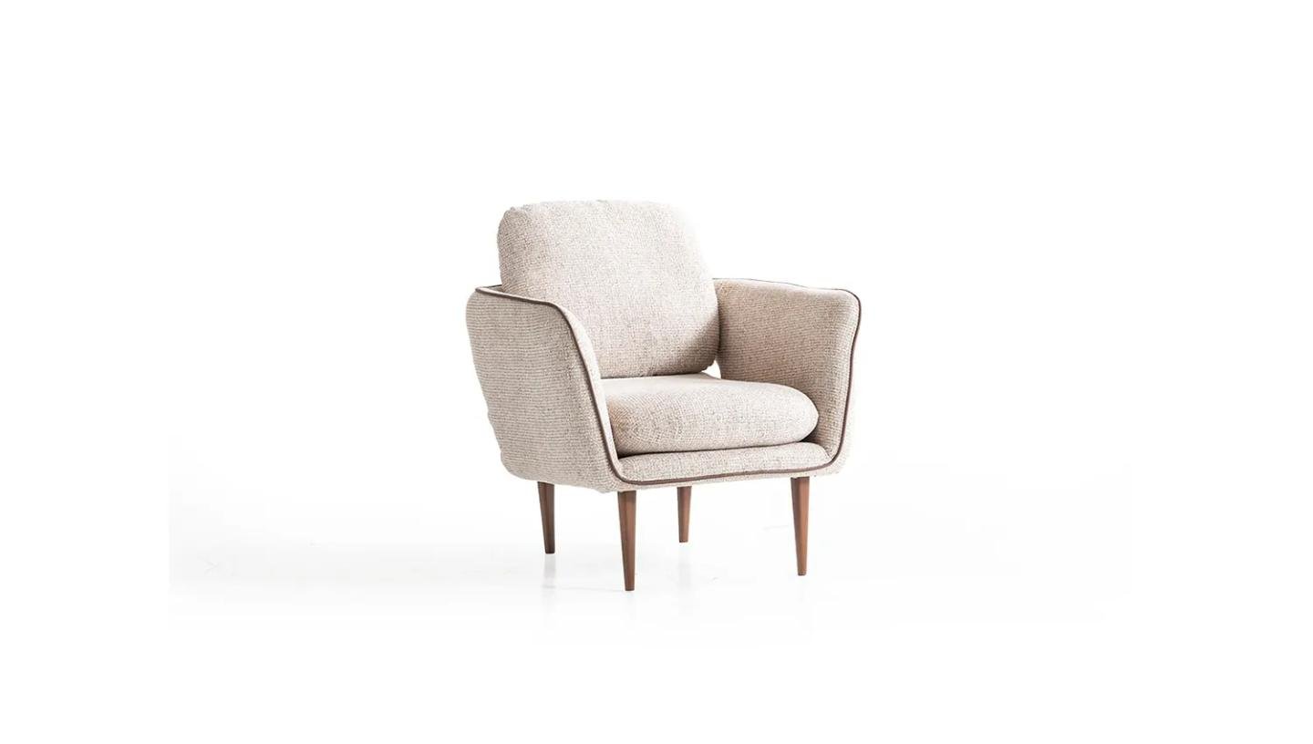 Orjin Koltuk Takımı - Resim 15