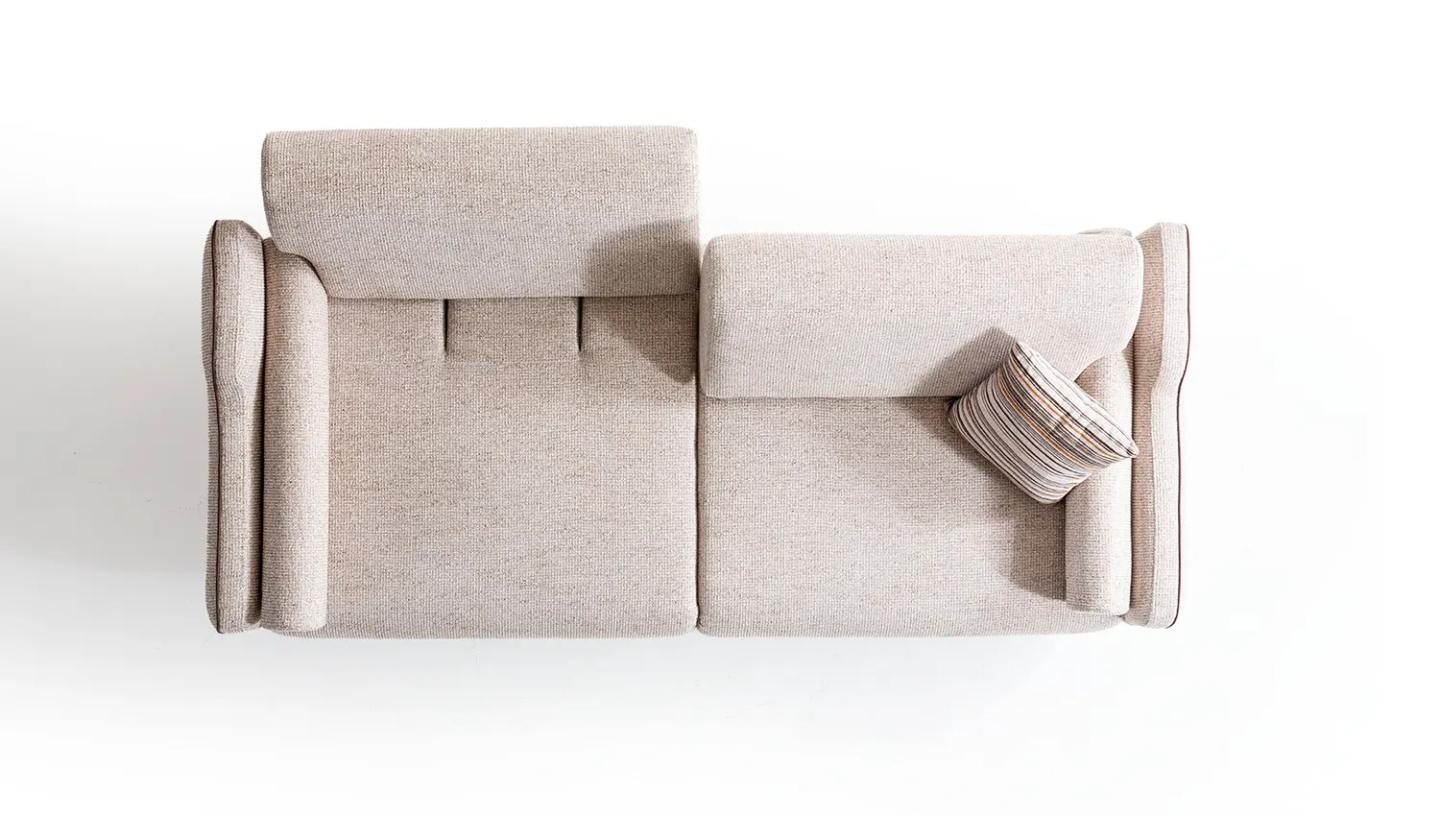 Orjin Koltuk Takımı - Resim 16