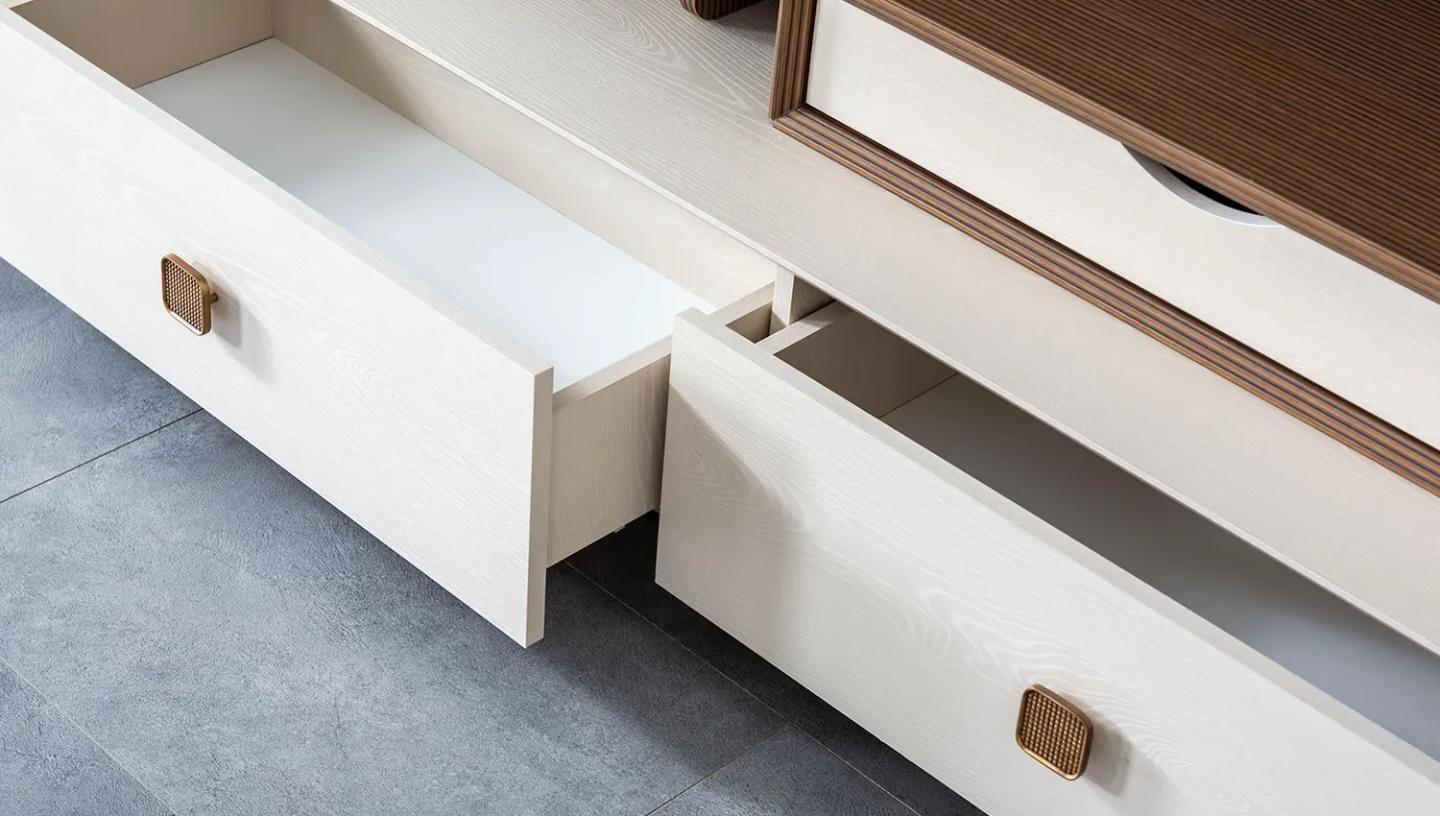 Orjin Tv Ünitesi - Resim 3