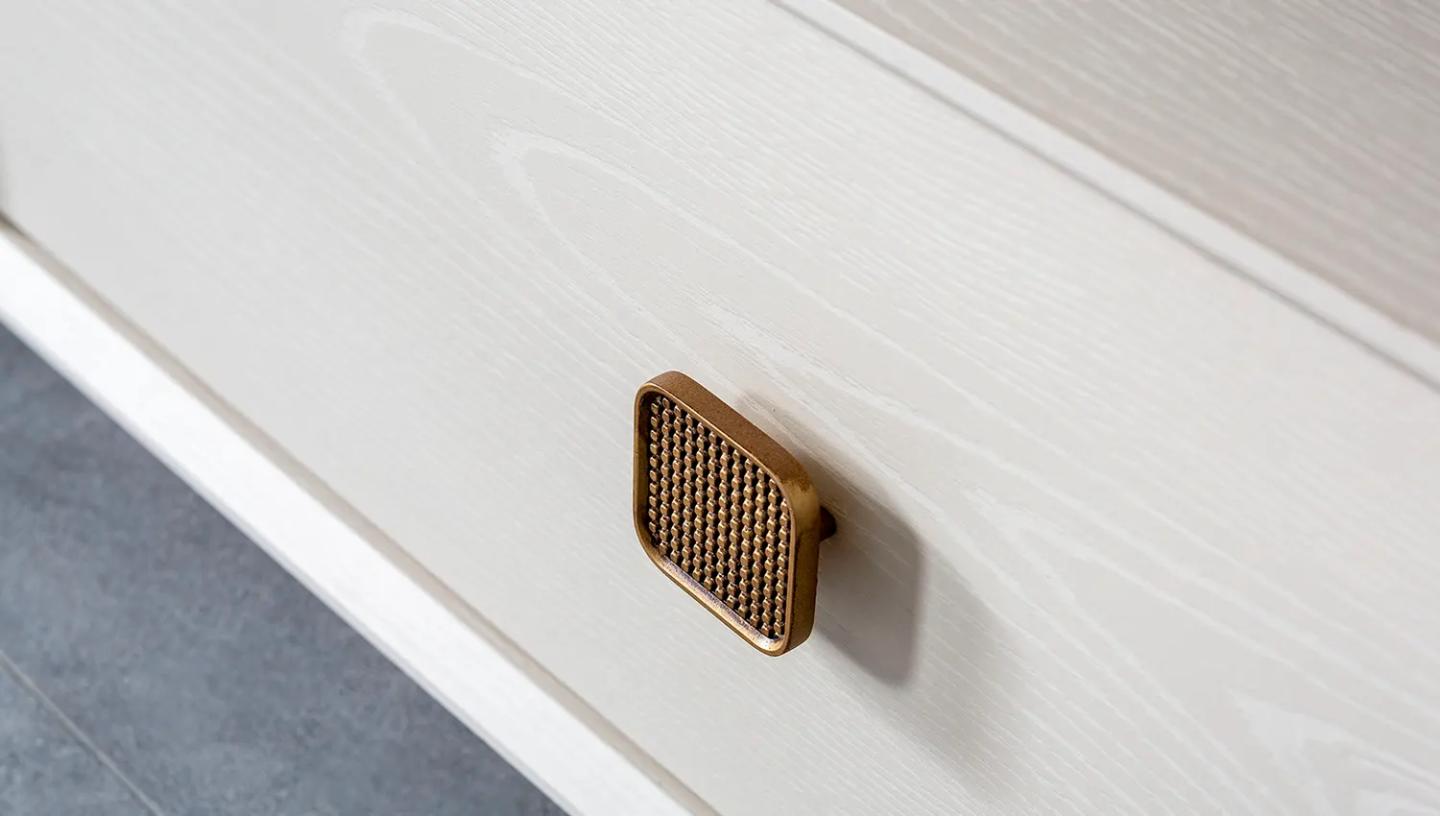 Orjin Tv Ünitesi - Resim 5