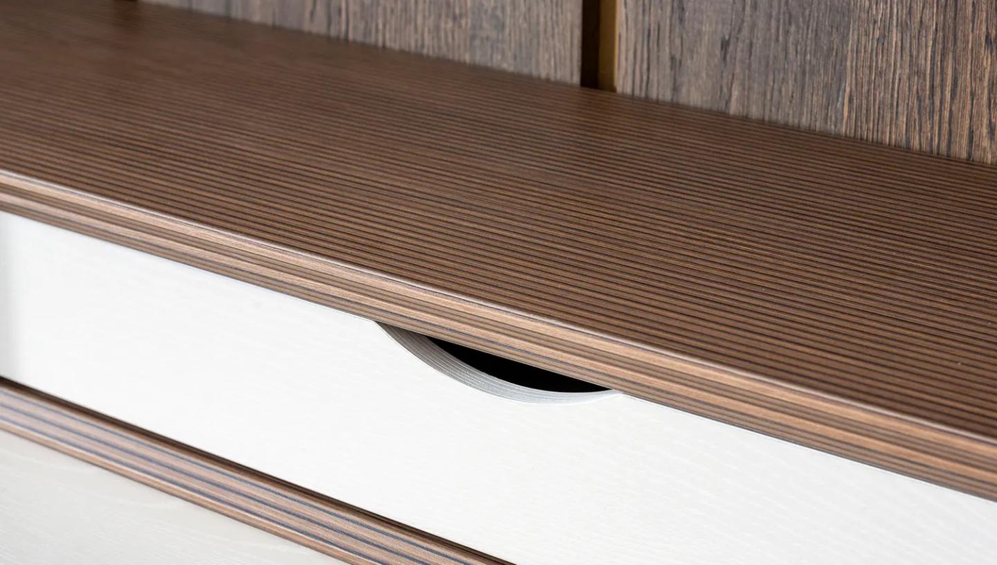 Orjin Tv Ünitesi - Resim 6