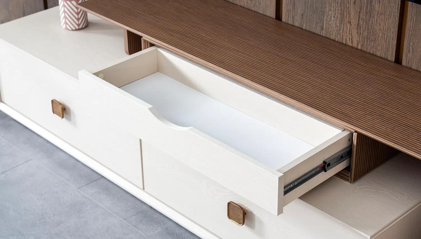 Orjin Tv Ünitesi - Resim 7