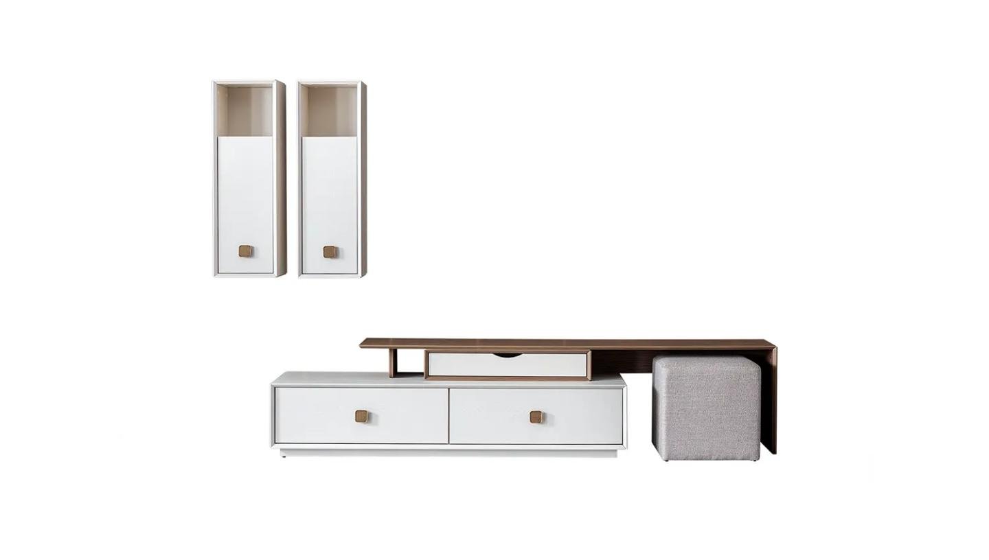 Orjin Tv Ünitesi - Resim 8