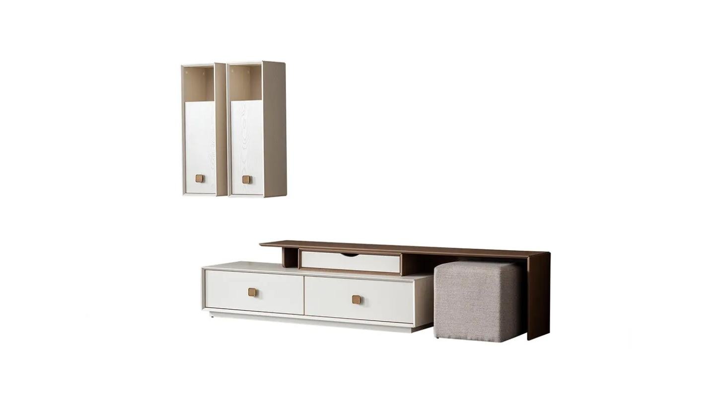 Orjin Tv Ünitesi - Resim 9