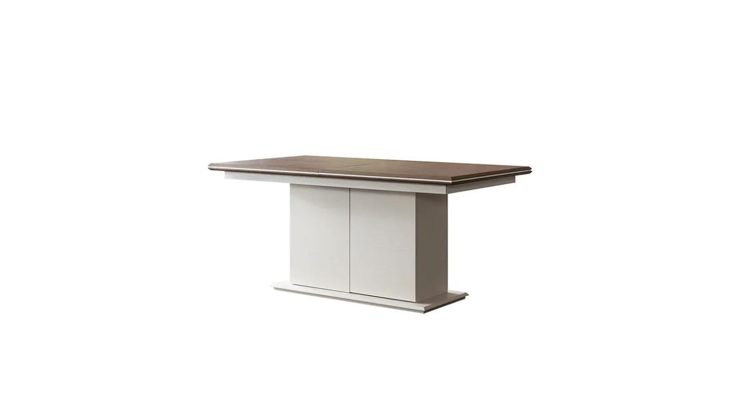 Orjin Yemek Odası Takımı - Resim 14