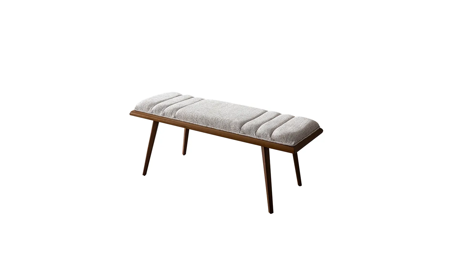 Orjin Bench