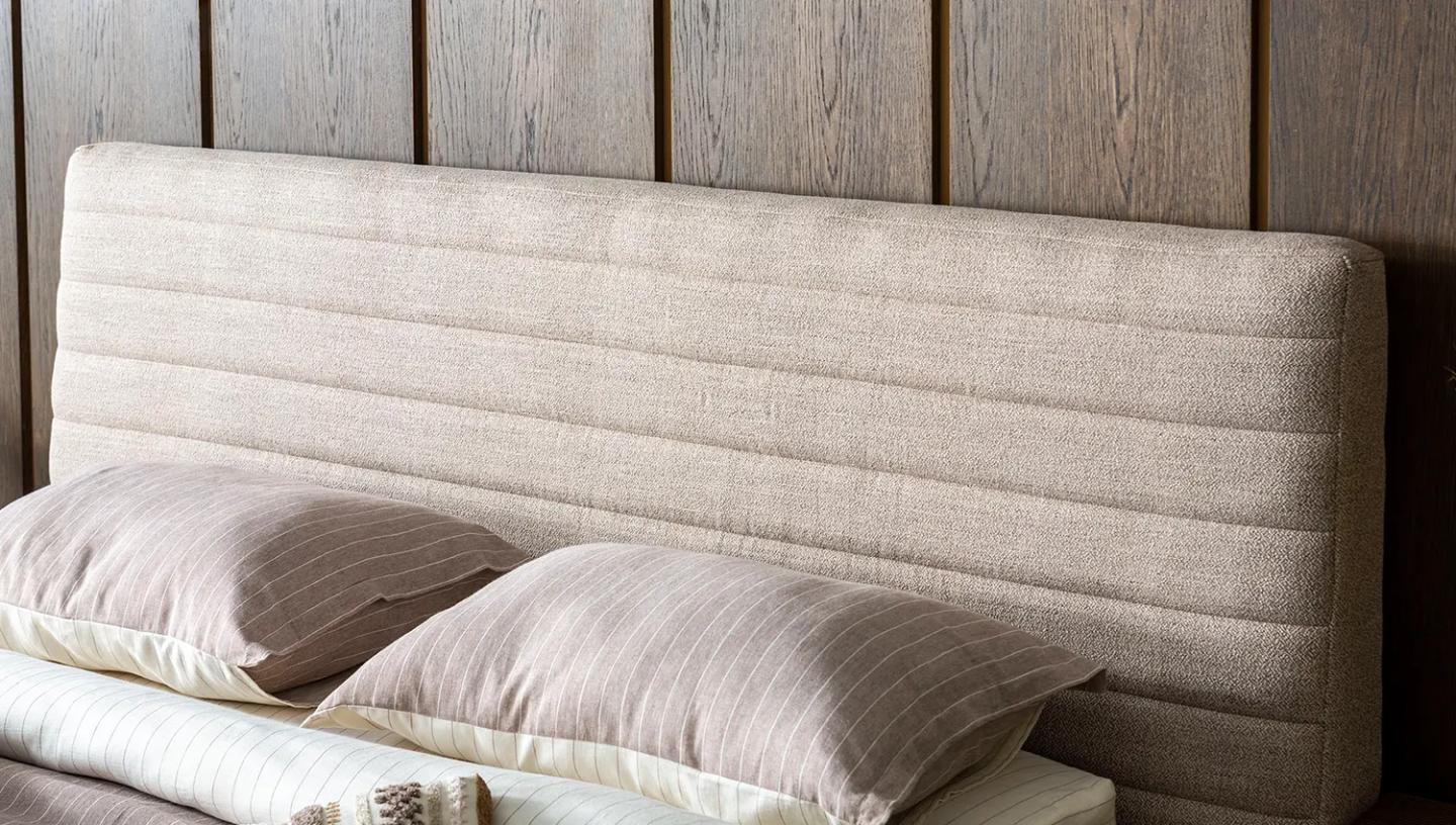 Orjin Yatak Odası Takımı - Resim 8