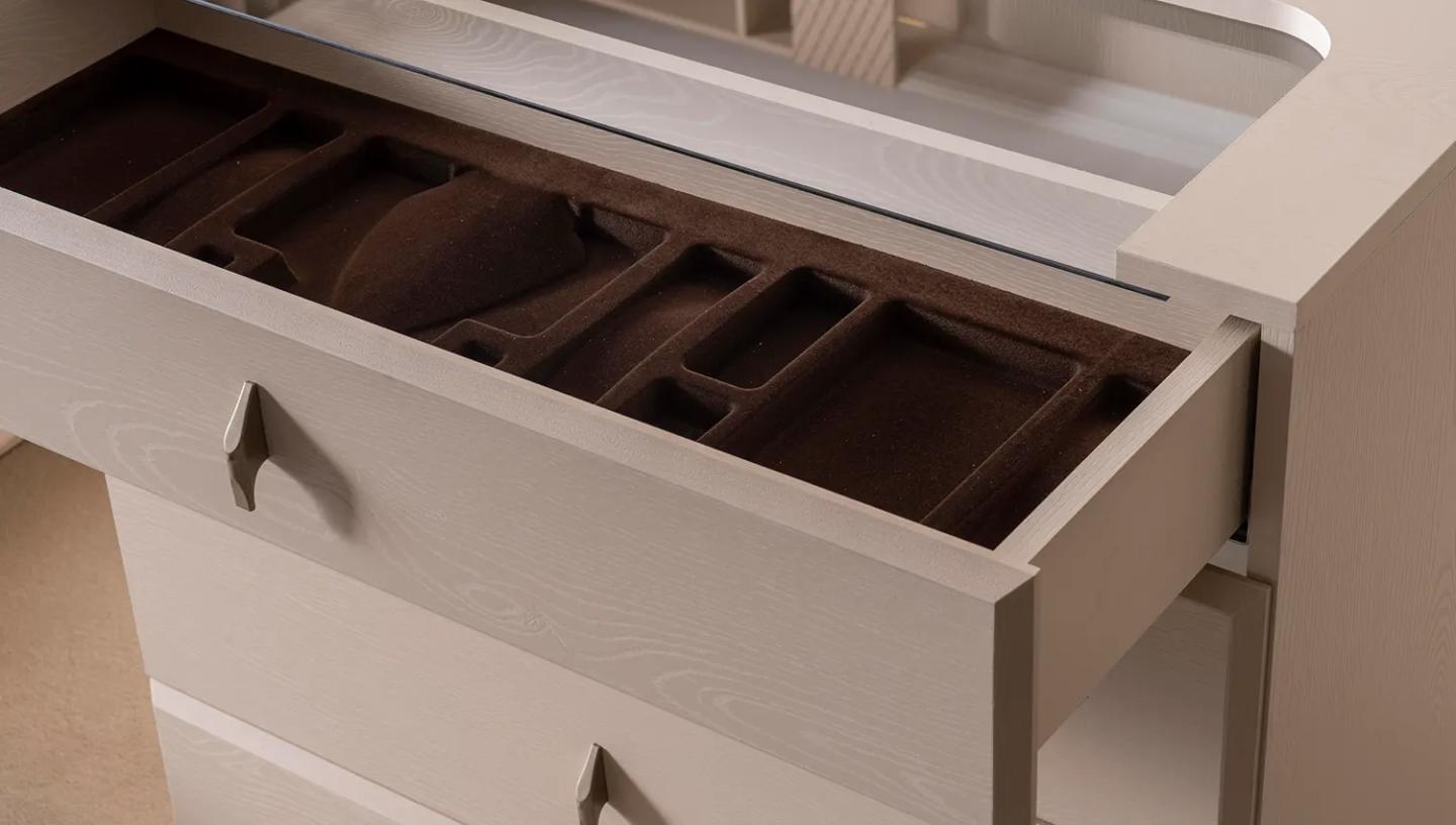 Viral Yatak Odası Takımı - Resim 19