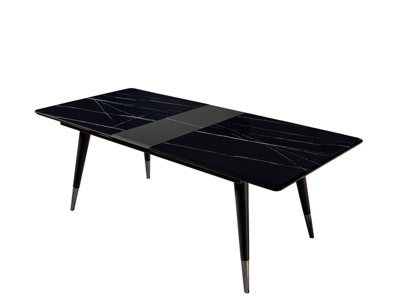 Giza Yemek Odası Takımı - Resim 10