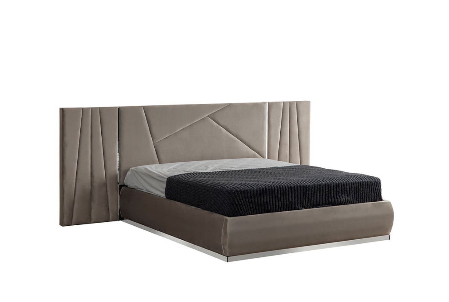 Giza Yatak Odası Takımı - Resim 8